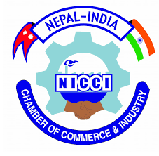 Nepal-India Chamber of Commerce and Industries