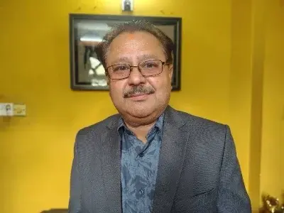 From access to integration: Reimagining Nepal–India trade for a...