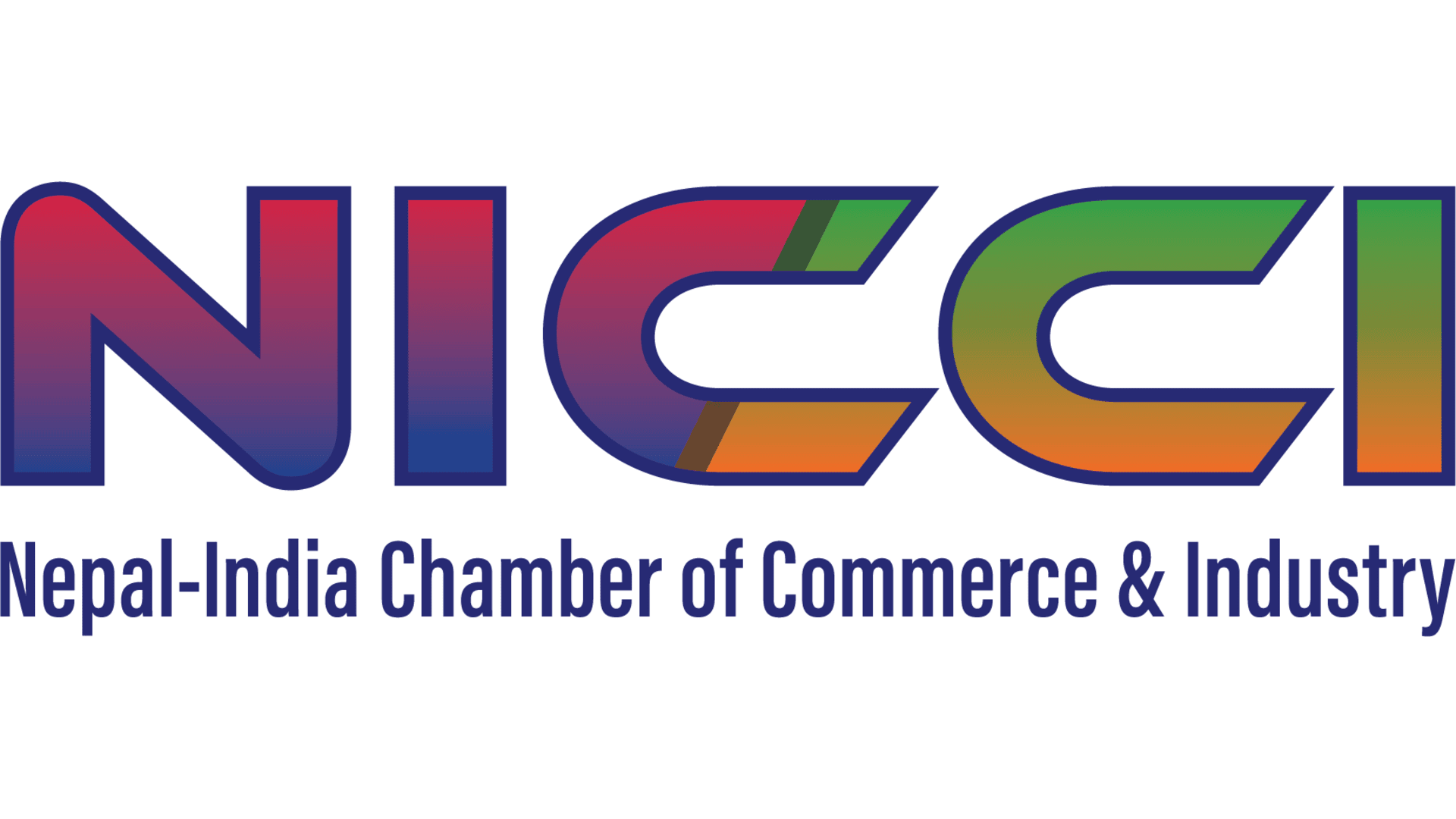 NICCI welcomes government decision to facilitate investment