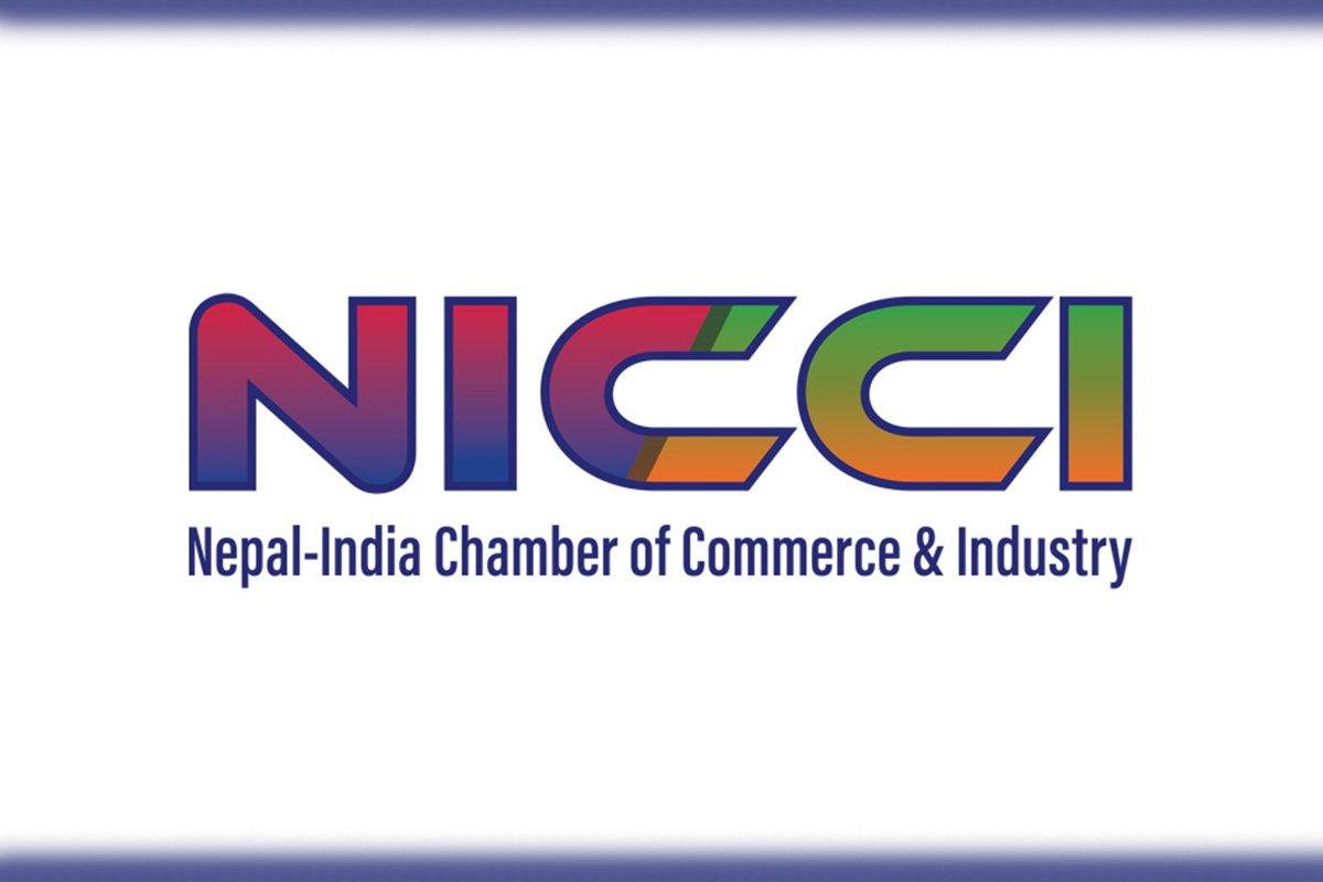 NICCI welcomes govt's 100-point reform agenda to boost FDI