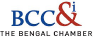 BCC&I Logo