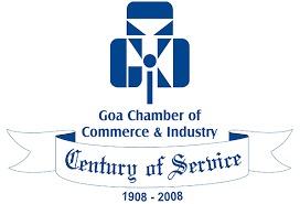 GCCI Logo
