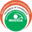 MIICCIA Logo