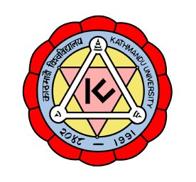 KU Logo
