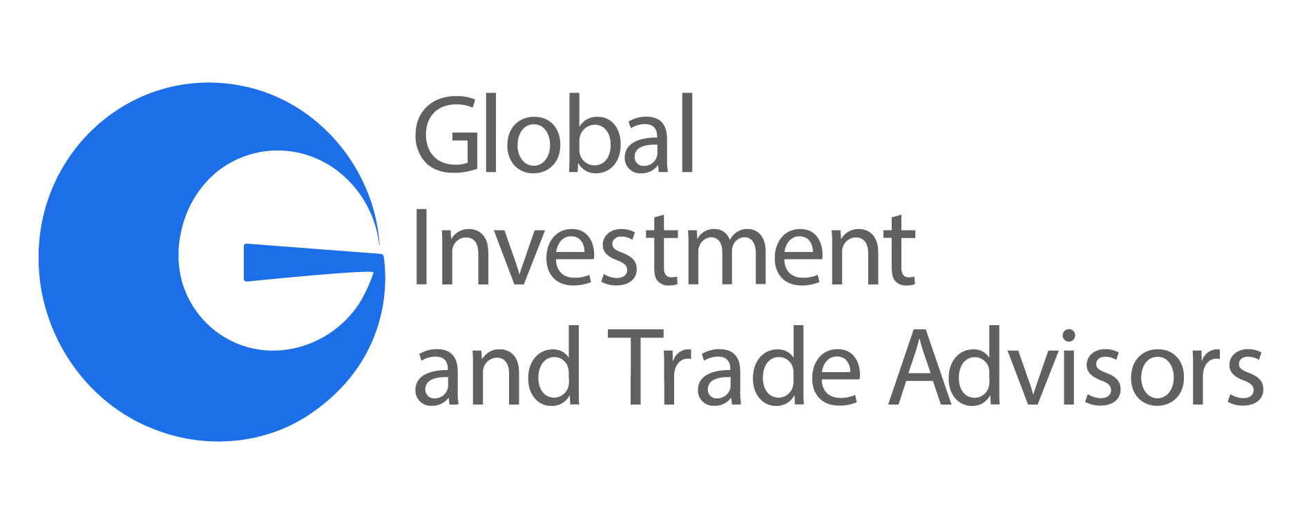Global Investment and Trade Advisors (GITA) Logo